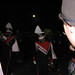 Perry Walker Photo 40