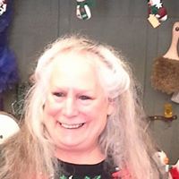 Laura Herrick Photo 15