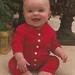 Lisa Cantrell Photo 14