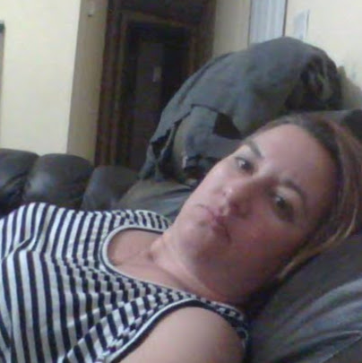 Barbara Meyer Photo 24