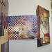 Debra Kline Photo 25