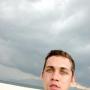 Marcio Costa Photo 41