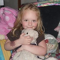 Lisa Rippe Photo 4