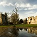 William Lovell Photo 17