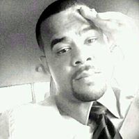 Marcus Chatman Photo 8