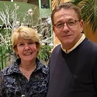 Debra Ulrich Photo 5