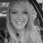 Briana Webb Photo 14
