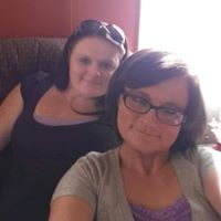 Brandy Milam Photo 3