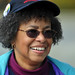 Janet Haynes Photo 36