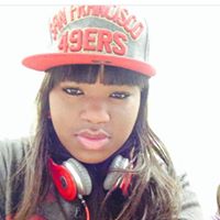 Tia Alexander Photo 17