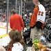 Sean Tripp Photo 15