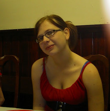 Tasha Miles Photo 11