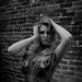 Hope Rowe Photo 14