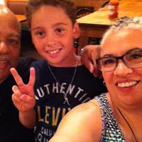 Bobbie Mccullough Photo 16