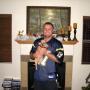 Ray Hewitt Photo 21