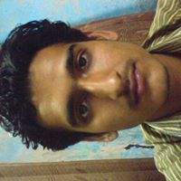 Narinder Singh Photo 12