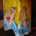 John Giraldo Photo 7