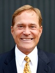 Robert Walsh Photo 11