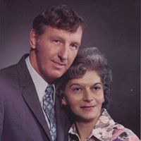 Nancy Daley Photo 31