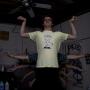 Chris Skinner Photo 29
