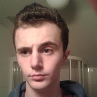 Sean Bergin Photo 10