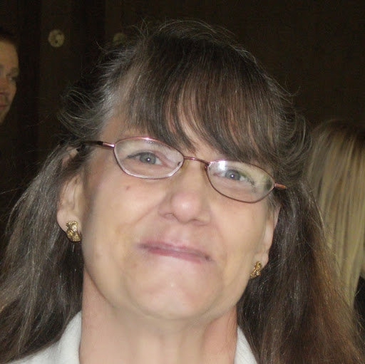 Nancy Gardiner Photo 33