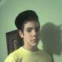David Hammer Photo 29
