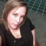 Kim Mcclain Photo 19
