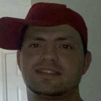 Aaron Rigsby Photo 6