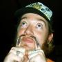 Geoff Robinson Photo 10
