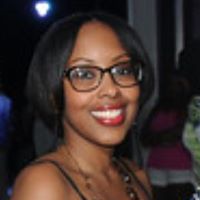 Robyn Howell Photo 20