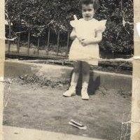 Nancy Walter Photo 28