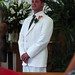 David Kiker Photo 14
