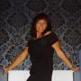 Judith Koch Photo 9