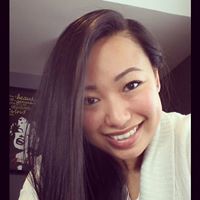 Kimberly Dinh Photo 16
