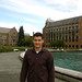 James Harmon Photo 30