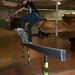 Alex Morales Photo 11