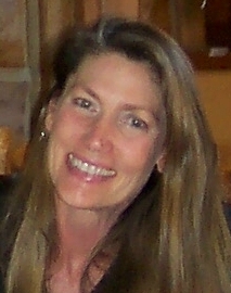 Nancy Howe Photo 44