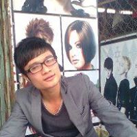 Nhan Trinh Photo 10
