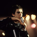 Peter Gabriel Photo 36