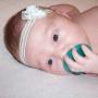 Dawn Kelley Photo 38