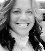 Erin Kelly Photo 1