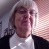 Alice Schaer Photo 5