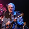 Tom Cunningham Photo 12