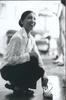 James Catherine Photo 29