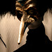 Peter Lai Photo 56