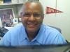 Ronald Roberts Photo 17