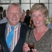 Anne Anthony Photo 21
