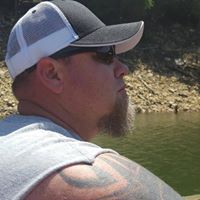 Jonathan Collier Photo 7