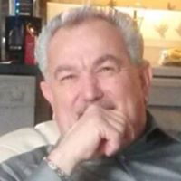 Joseph Price Photo 49